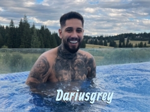 Dariusgrey