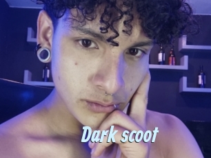 Dark_scoot