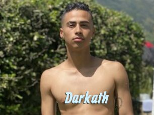 Darkath