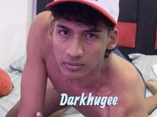 Darkhugee