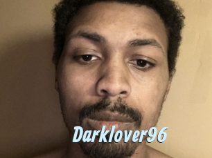 Darklover96