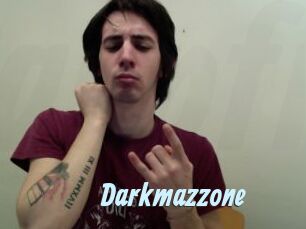 Darkmazzone