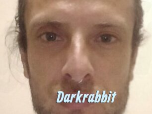 Darkrabbit