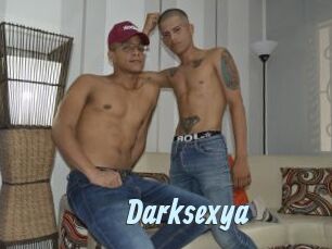 Darksexya