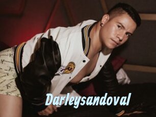 Darleysandoval