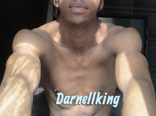 Darnellking