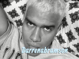 Darrenabramson