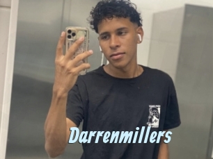 Darrenmillers