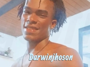 Darwinjhoson