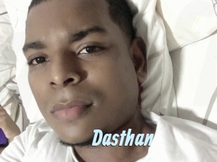 Dasthan