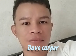 Dave_carper