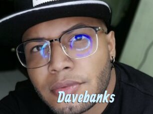 Davebanks