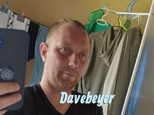 Davebeyer