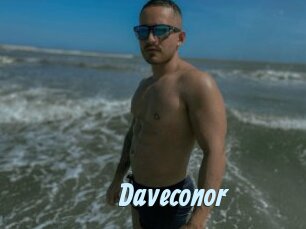 Daveconor