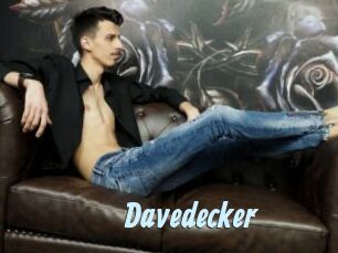 Davedecker