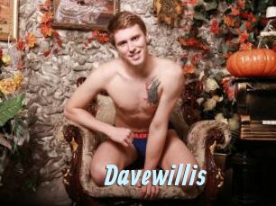 Davewillis