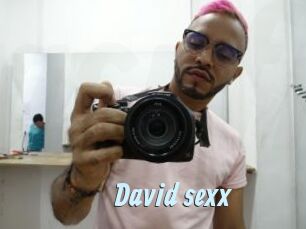 David_sexx