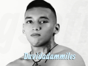 Davidadammiles