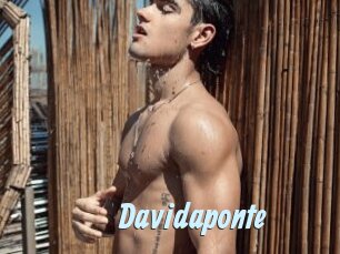 Davidaponte