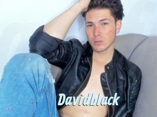 Davidblack