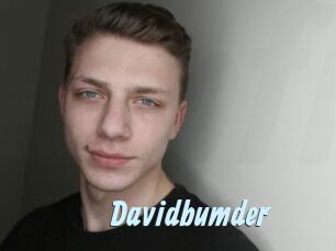 Davidbumder