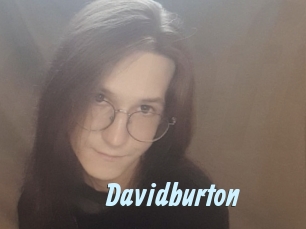 Davidburton