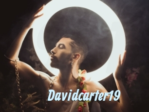 Davidcarter19