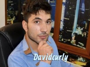 Davidcurly