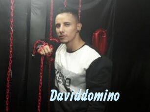 Daviddomino