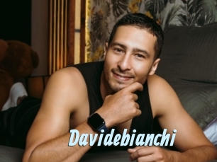 Davidebianchi