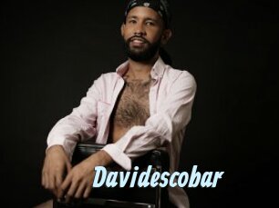 Davidescobar