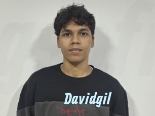 Davidgil