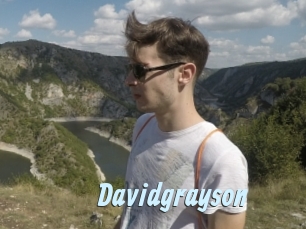 Davidgrayson