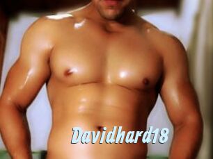 Davidhard18