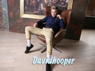 Davidhooper