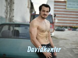 Davidhunter