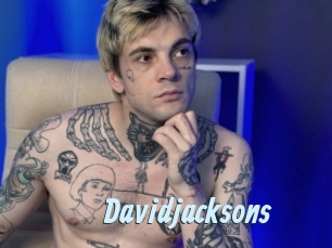 Davidjacksons