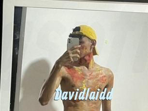 Davidlaidd