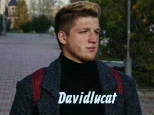 Davidlucat