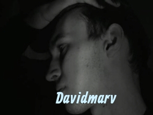 Davidmarv