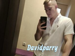 Davidparry