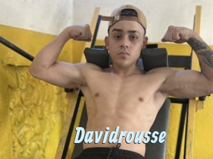 Davidrousse