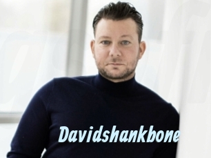 Davidshankbone