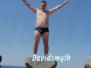 Davidsmyth