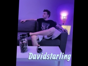 Davidstarling