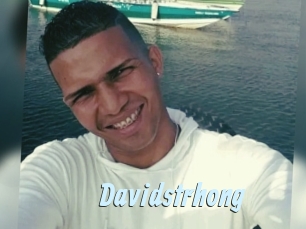 Davidstrhong