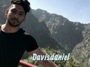 Davisdaniel