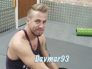 Davmar93