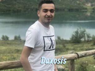 Daxosis