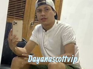 Dayanascottvip